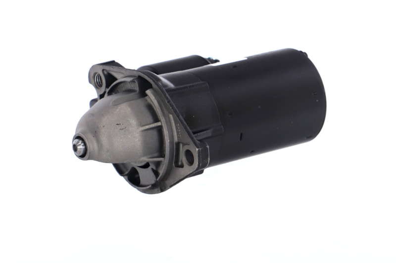 Motor de arranque (Arrancador) REMANTE ref. 011-001-000030R