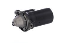 REMANTE 011-001-000030R