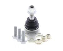 FEBI BILSTEIN 24849