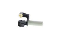 FEBI BILSTEIN 24880