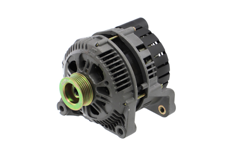 Alternador REMANTE ref. 011-003-000092R