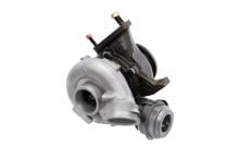REMANTE 003-001-000058R