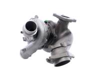 REMANTE 003-001-000056R