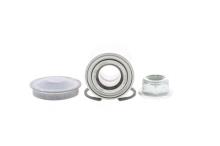 FEBI BILSTEIN 24781