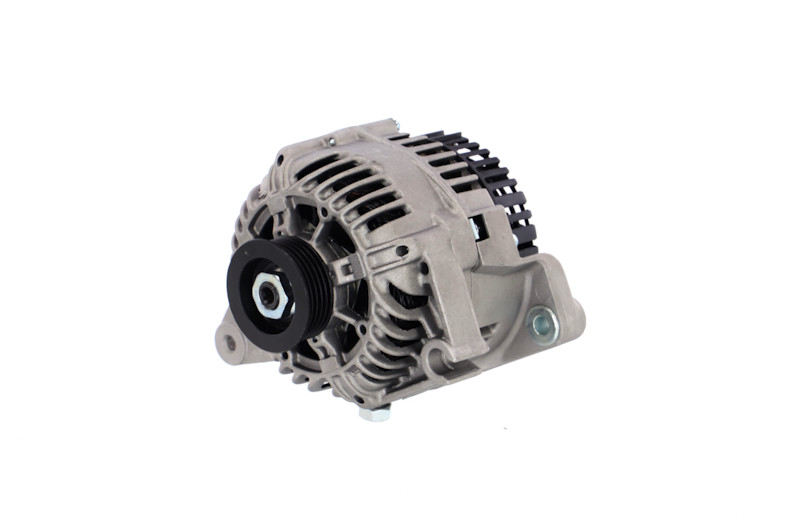 Alternador REMANTE ref. 011-003-000241R