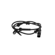 A.B.S. ALL BRAKE SYSTEMS BV. 32185
