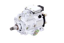 REMANTE 002-001-000090R
