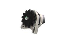 REMANTE 011-003-000275R