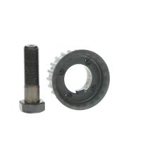 FEBI BILSTEIN 24680