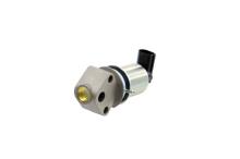 REMANTE 010-001-000060R