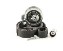 FEBI BILSTEIN 24706
