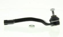 FEBI BILSTEIN 24816