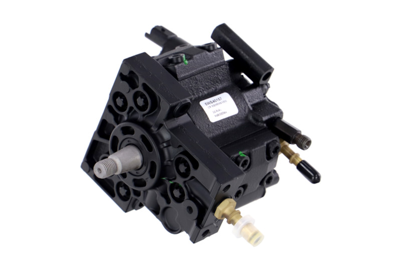 Pompe à haute pression REMANTE ref. 002-002-000505R