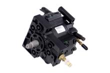 REMANTE 002-002-000505R
