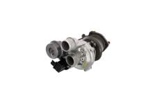 REMANTE 003-002-001260R