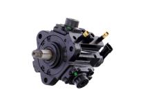 REMANTE 002-002-000064R