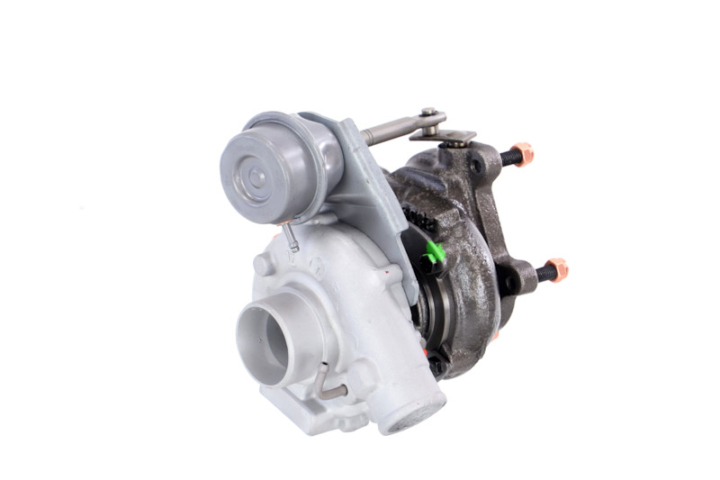 Turbocompresseur (Turbo) REMANTE ref. 003-001-001090R