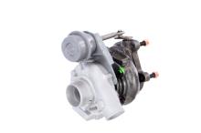 REMANTE 003-001-001090R