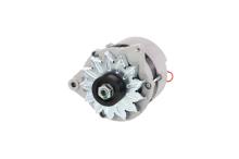 REMANTE 011-003-000065R