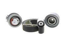 FEBI BILSTEIN 24756