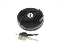 VALEO Fermeture réservoirs de carburant 247607 pour Fiat 131 Ritmo Regata 132 124 127
