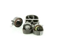 FEBI BILSTEIN 24769