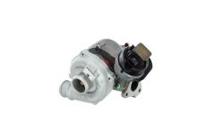 REMANTE 003-002-000003R