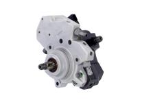 REMANTE 002-002-000272R