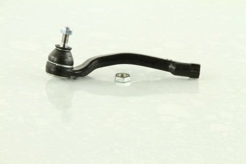 Butée hydraulique 5