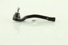FEBI BILSTEIN 24815