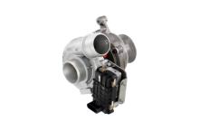 REMANTE 003-002-000034R
