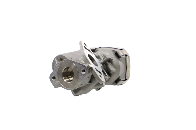 Butée hydraulique 