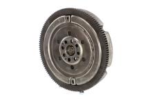 REMANTE 009-001-000025R