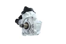 REMANTE 002-002-001410R