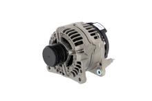 REMANTE 011-003-000481R