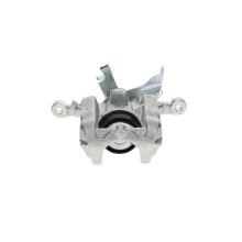 MAPCO 4532