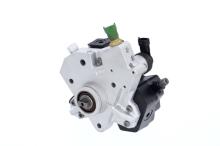 REMANTE 002-002-000253R