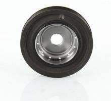 FEBI BILSTEIN 24935