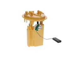 Alfa e-Parts AF01653