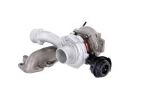 REMANTE 003-001-000085R