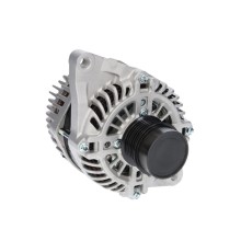 DA SILVA S.A.S. 031006