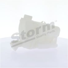 Storm 191707