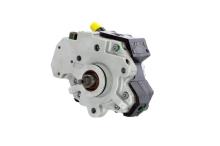 REMANTE 002-002-000249R