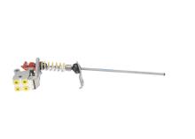 BOSCH 0 204 131 703