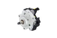 REMANTE 002-002-000275R