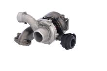 REMANTE 003-001-000115R
