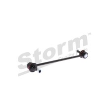 Storm F10519