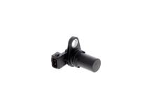 FEBI BILSTEIN 24841