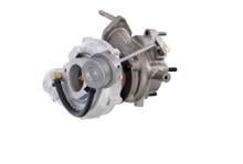REMANTE 003-001-001126R