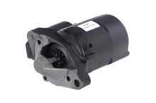REMANTE 011-001-000016R